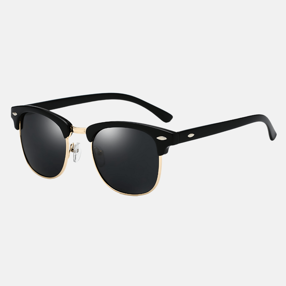 Elara Vision – Sunglasses - ALPINE WEAR