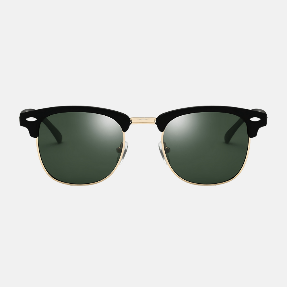Elara Vision – Sunglasses - ALPINE WEAR