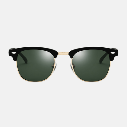 Elara Vision – Sunglasses - ALPINE WEAR