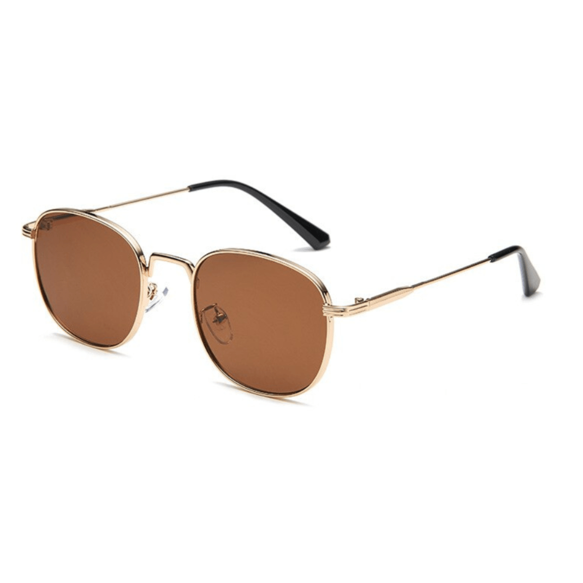 Elyra Vision – Sunglasses - ALPINE WEAR