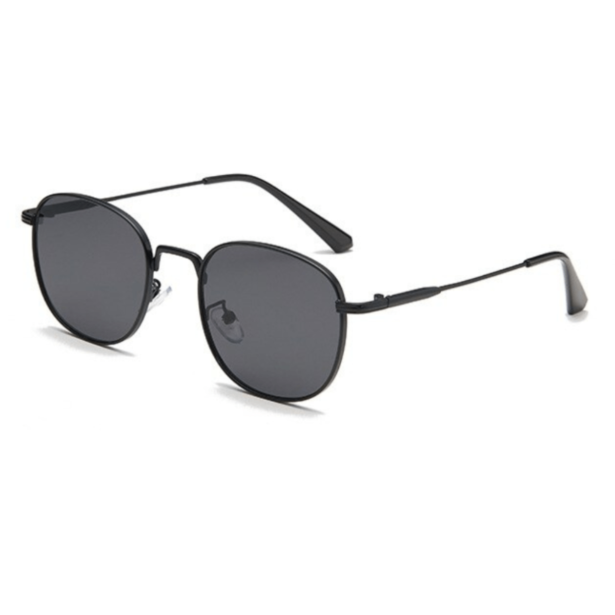 Elyra Vision – Sunglasses - ALPINE WEAR