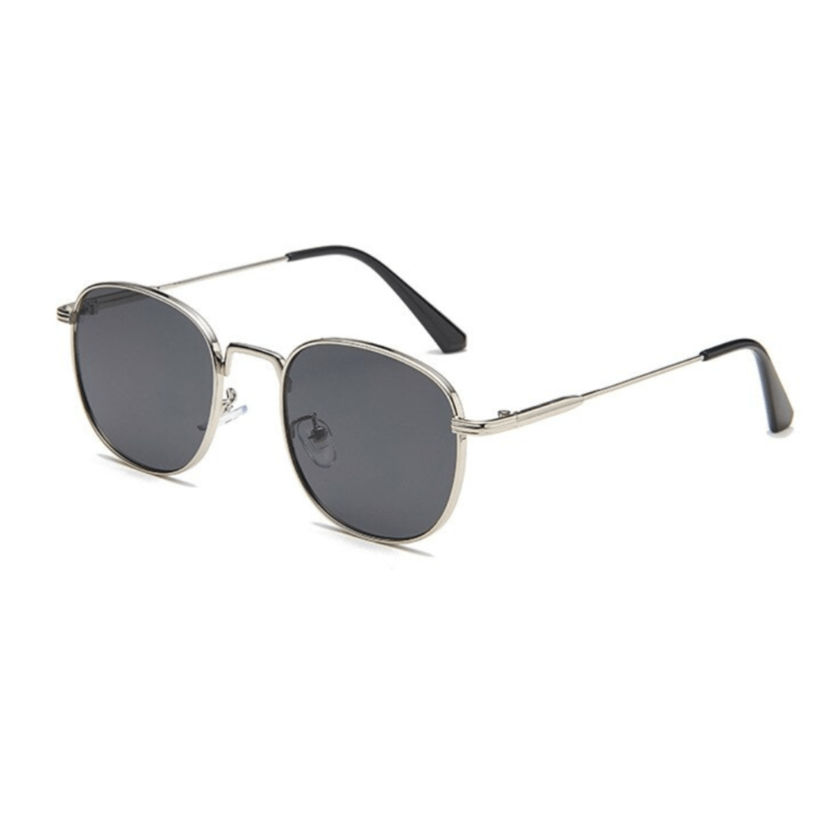 Elyra Vision – Sunglasses - ALPINE WEAR