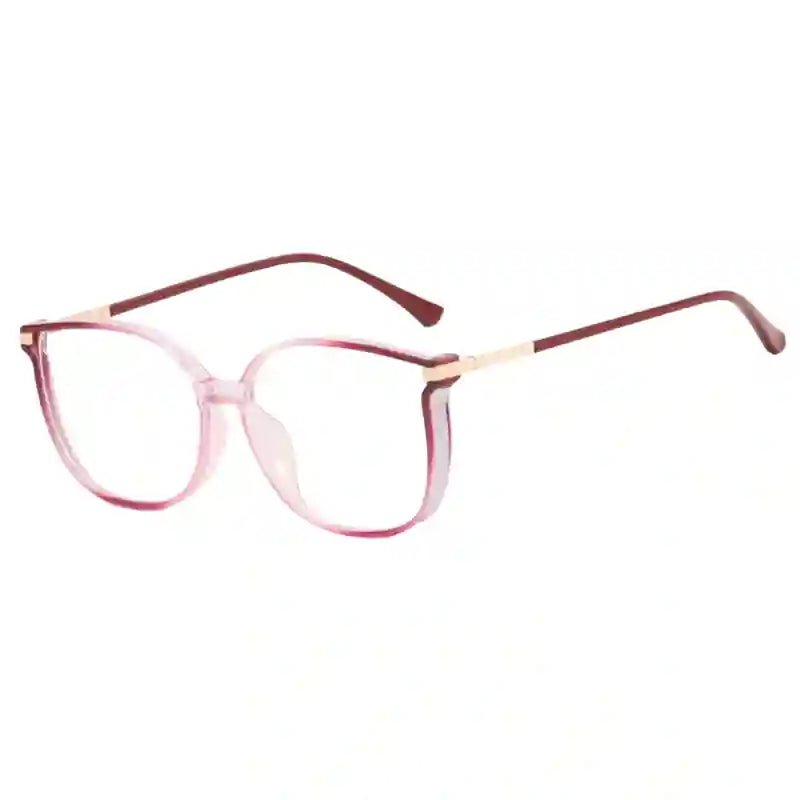 Exclusive Offer 2 for 1 – Crystal Elite Vision Glasses - ALPINE WEAR