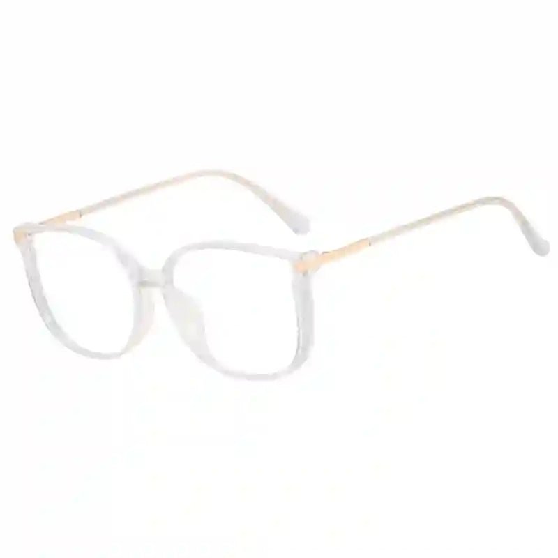 Exclusive Offer 2 for 1 – Crystal Elite Vision Glasses - ALPINE WEAR