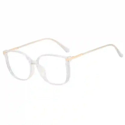 Exclusive Offer 2 for 1 – Crystal Elite Vision Glasses - ALPINE WEAR