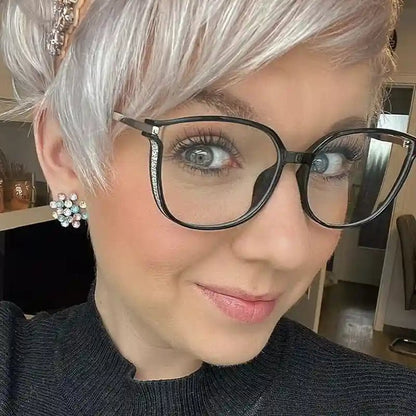 Exclusive Offer 2 for 1 – Crystal Elite Vision Glasses - ALPINE WEAR