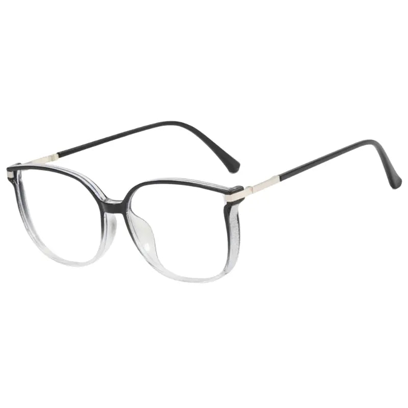 Exclusive Offer 2 for 1 – Crystal Elite Vision Glasses - ALPINE WEAR