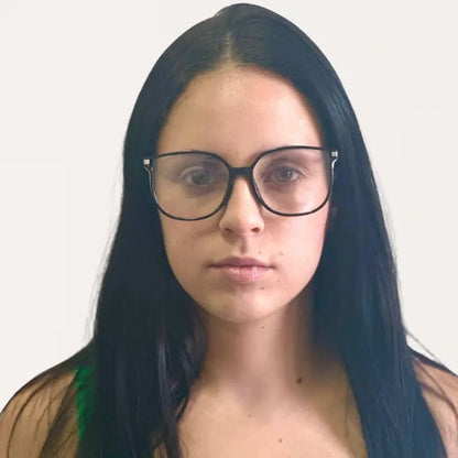 Exclusive Offer 2 for 1 – Crystal Elite Vision Glasses - ALPINE WEAR