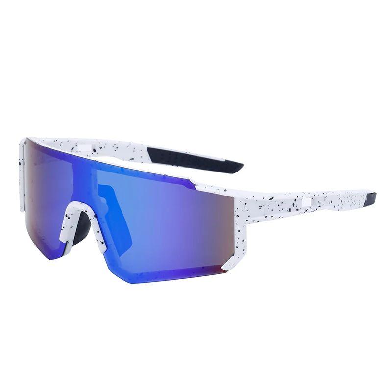 Fentra Vision – Sports Sunglasses - ALPINE WEAR