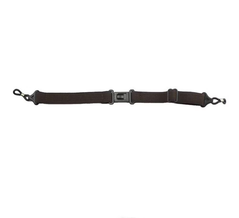 FlexSecure Strap – Adjustable & Non - Slip - ALPINE WEAR