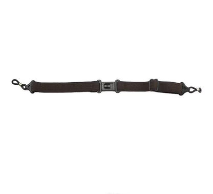 FlexSecure Strap – Adjustable & Non - Slip - ALPINE WEAR