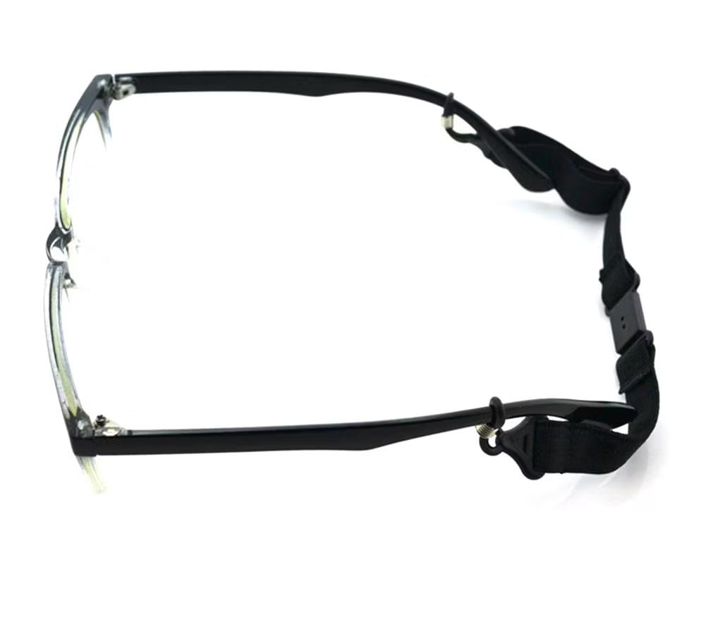 FlexSecure Strap – Adjustable & Non - Slip - ALPINE WEAR