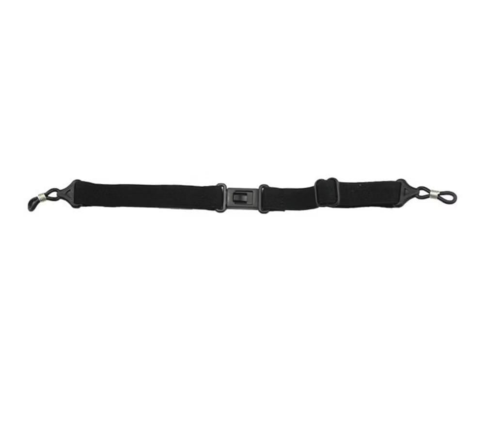 FlexSecure Strap – Adjustable & Non - Slip - ALPINE WEAR