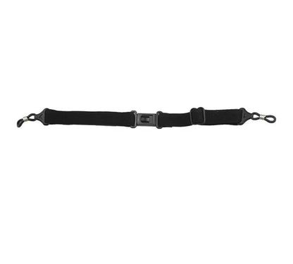 FlexSecure Strap – Adjustable & Non - Slip - ALPINE WEAR