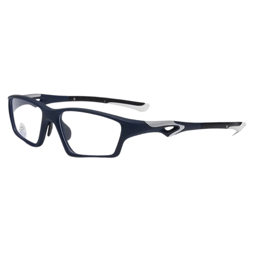 Focus Prime Optics Multifocal Glasses - ALPINE WEAR