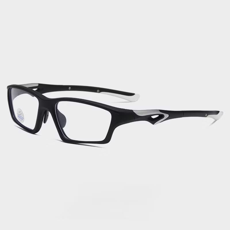 Focus Prime Optics Multifocal Glasses - ALPINE WEAR