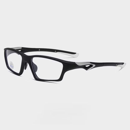 Focus Prime Optics Multifocal Glasses - ALPINE WEAR