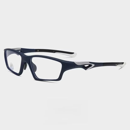 Focus Prime Optics Multifocal Glasses - ALPINE WEAR