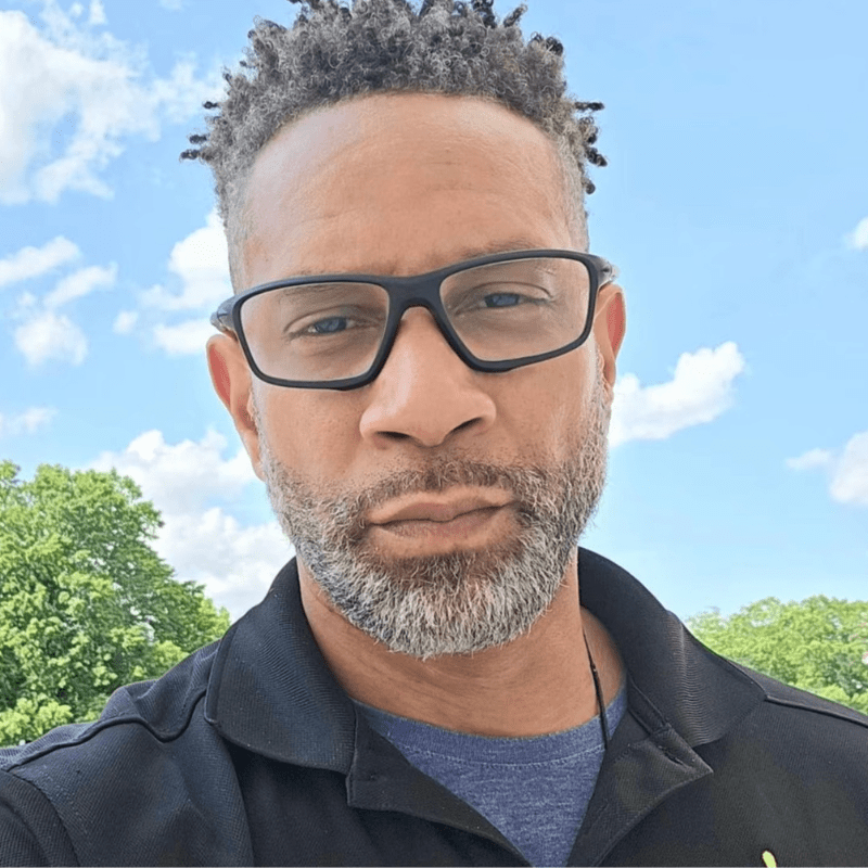 Focus Prime Optics Multifocal Glasses - ALPINE WEAR