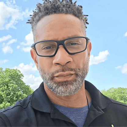 Focus Prime Optics Multifocal Glasses - ALPINE WEAR