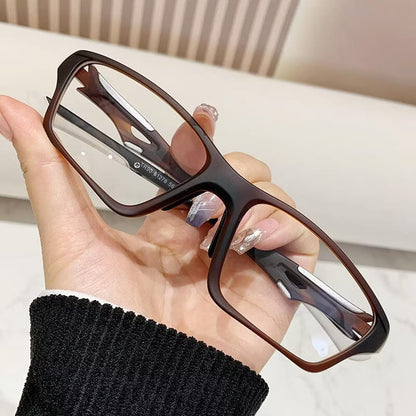 Focus Prime Optics Multifocal Glasses - ALPINE WEAR