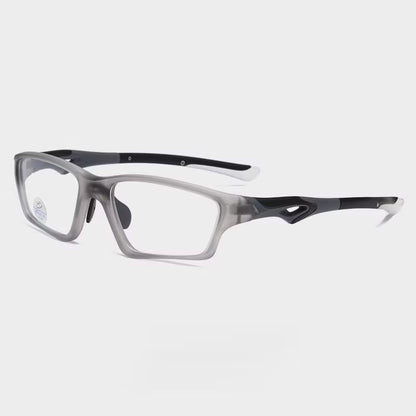 Focus Prime Optics Multifocal Glasses - ALPINE WEAR