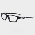 Focus Prime Optics Multifocal Glasses USA - ALPINE WEAR