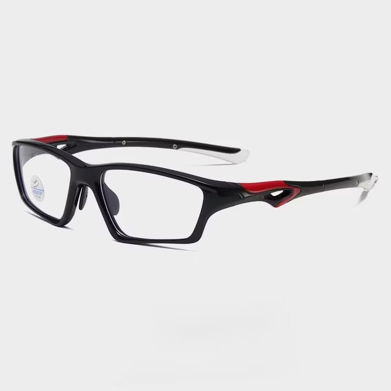 Focus Prime Optics Multifocal Glasses USA - ALPINE WEAR