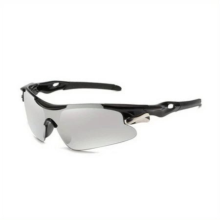 Fusion Pro – Sports Sunglasses - ALPINE WEAR
