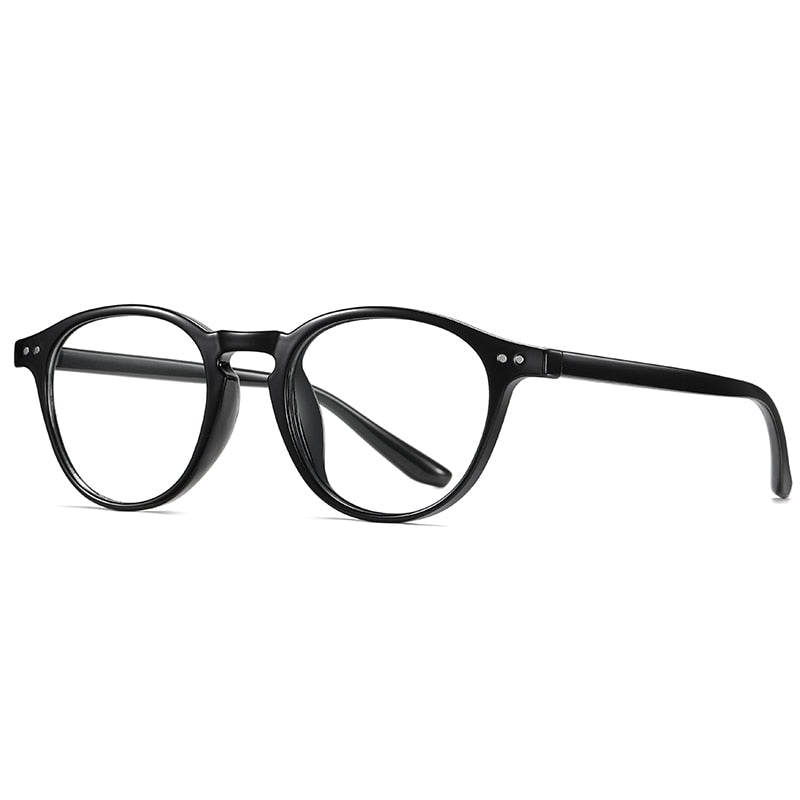 Giulia Prime – Blue Light Blocking Glasses - ALPINE WEAR