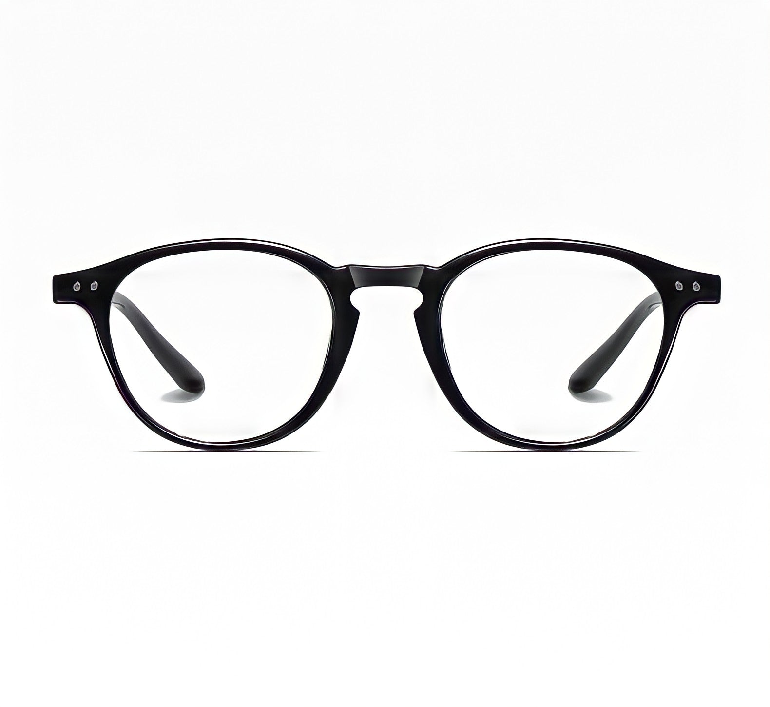 Giulia Prime – Blue Light Blocking Glasses - ALPINE WEAR