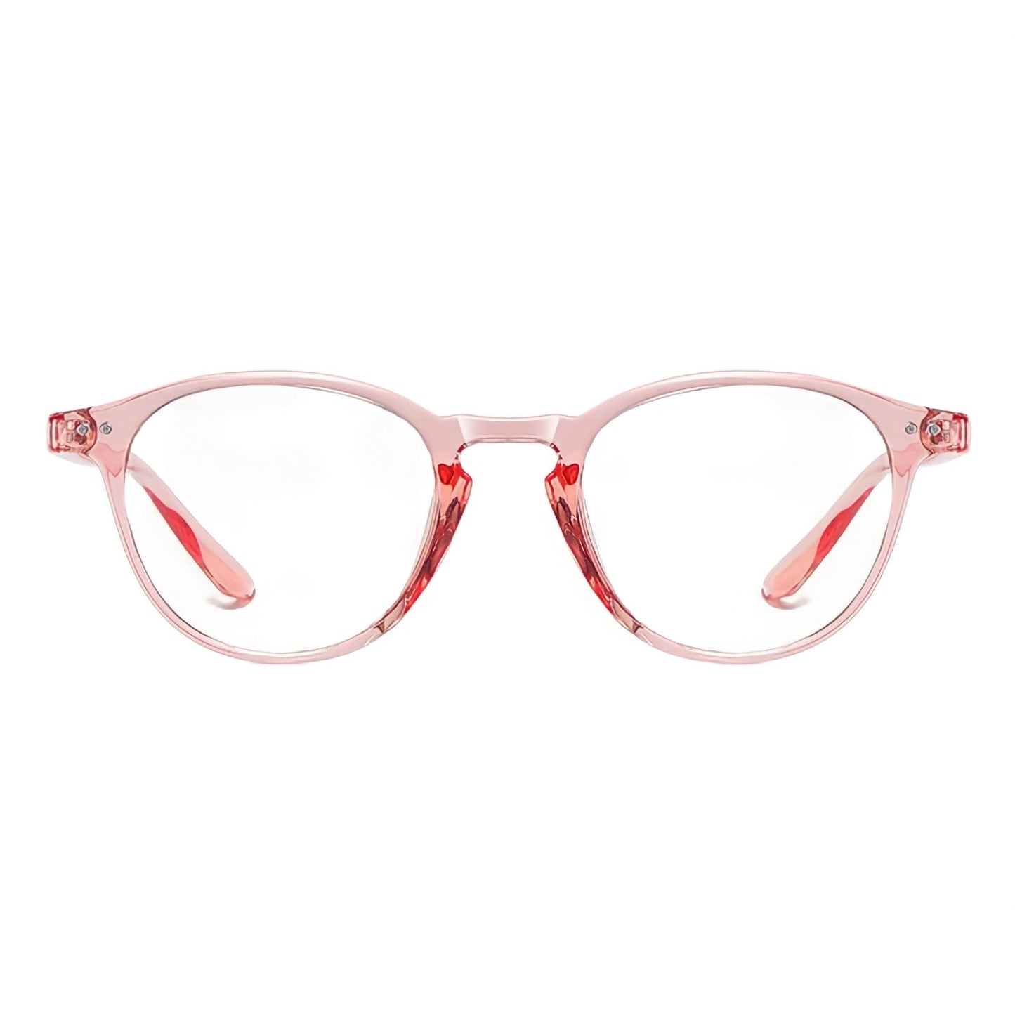 Giulia Prime – Blue Light Blocking Glasses - ALPINE WEAR