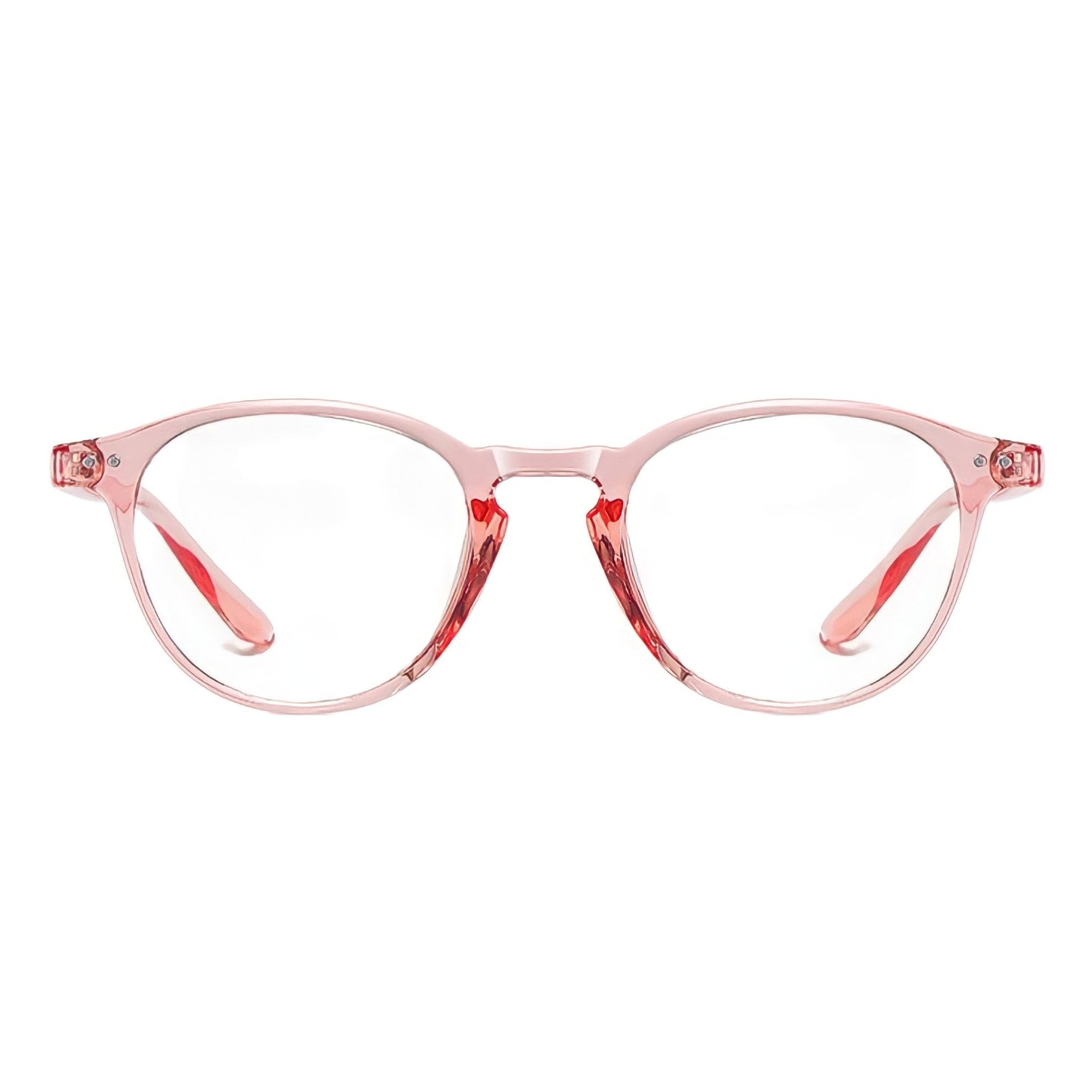 Giulia Prime – Blue Light Blocking Glasses - ALPINE WEAR