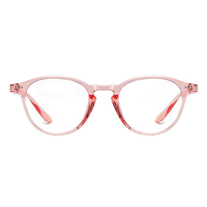 Giulia Prime – Blue Light Blocking Glasses - ALPINE WEAR