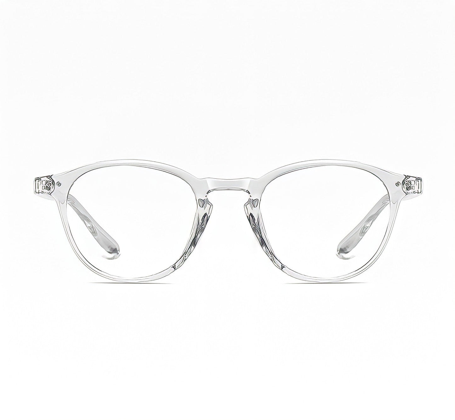 Giulia Prime – Blue Light Blocking Glasses - ALPINE WEAR