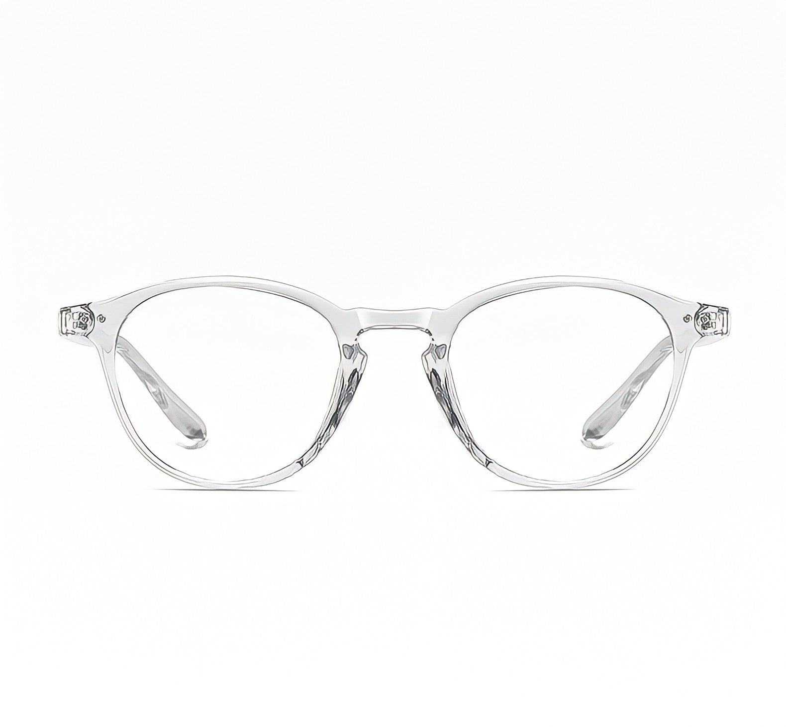Giulia Prime – Blue Light Blocking Glasses - ALPINE WEAR