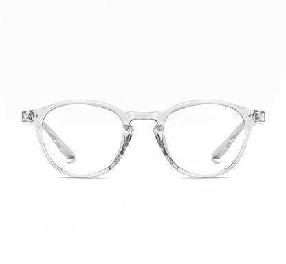Giulia Prime – Blue Light Blocking Glasses - ALPINE WEAR