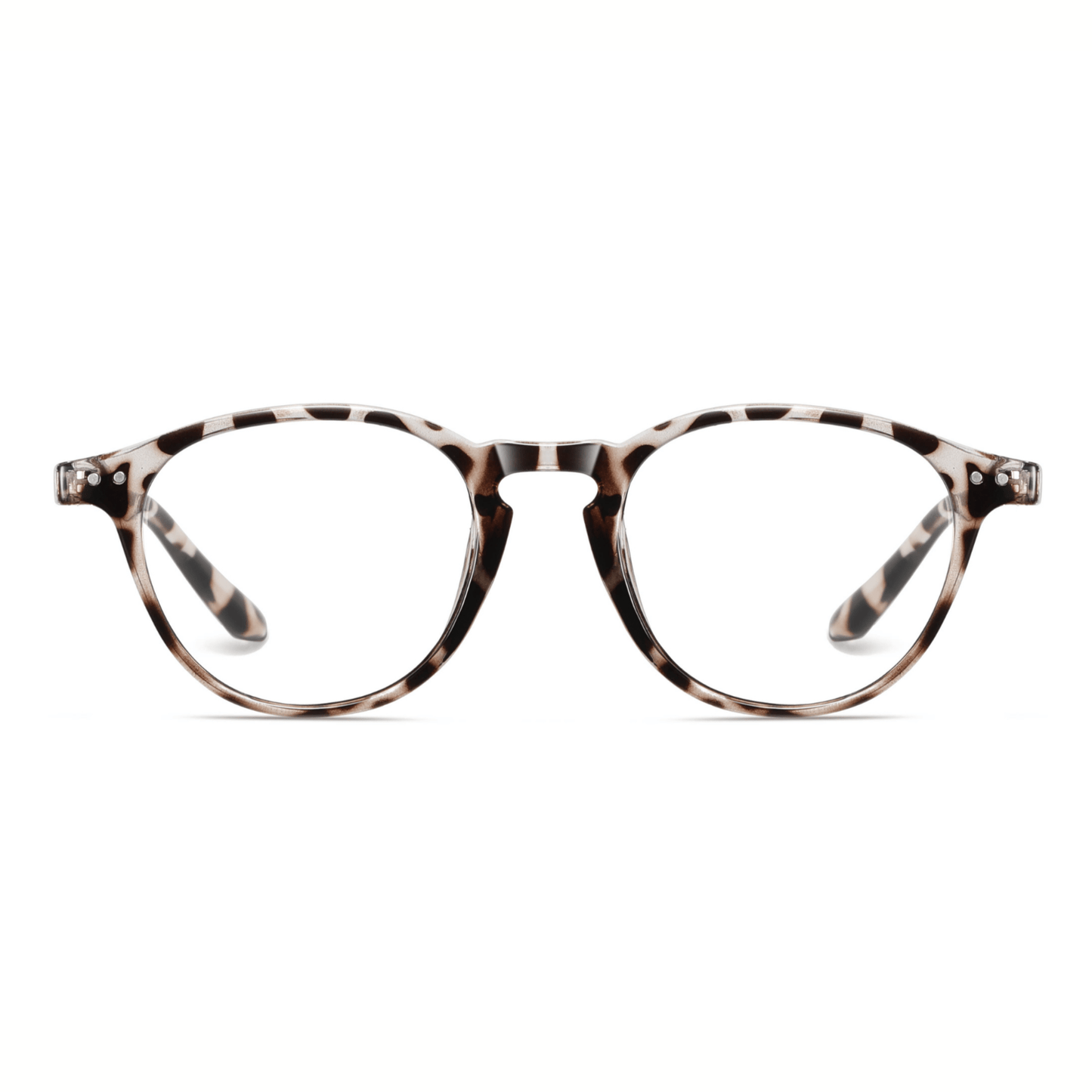 Giulia Prime – Blue Light Blocking Glasses - ALPINE WEAR