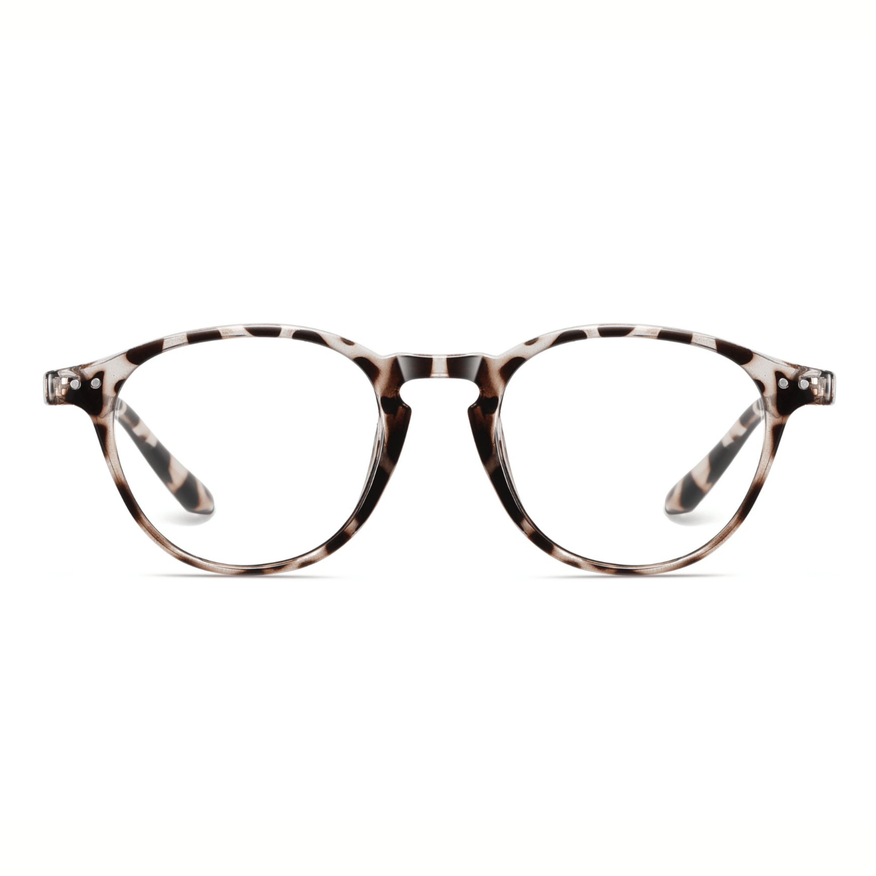 Giulia Prime – Blue Light Blocking Glasses - ALPINE WEAR