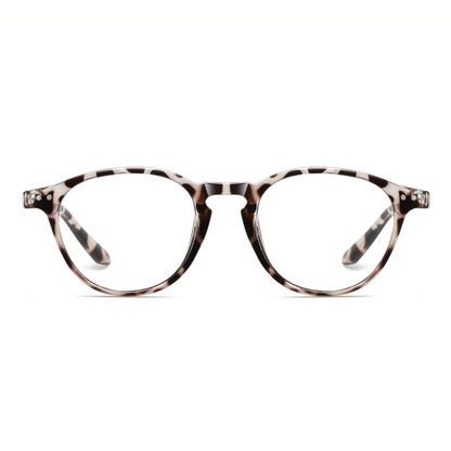 Giulia Prime – Blue Light Blocking Glasses - ALPINE WEAR