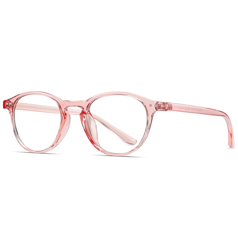 Giulia Prime – Blue Light Blocking Glasses - ALPINE WEAR