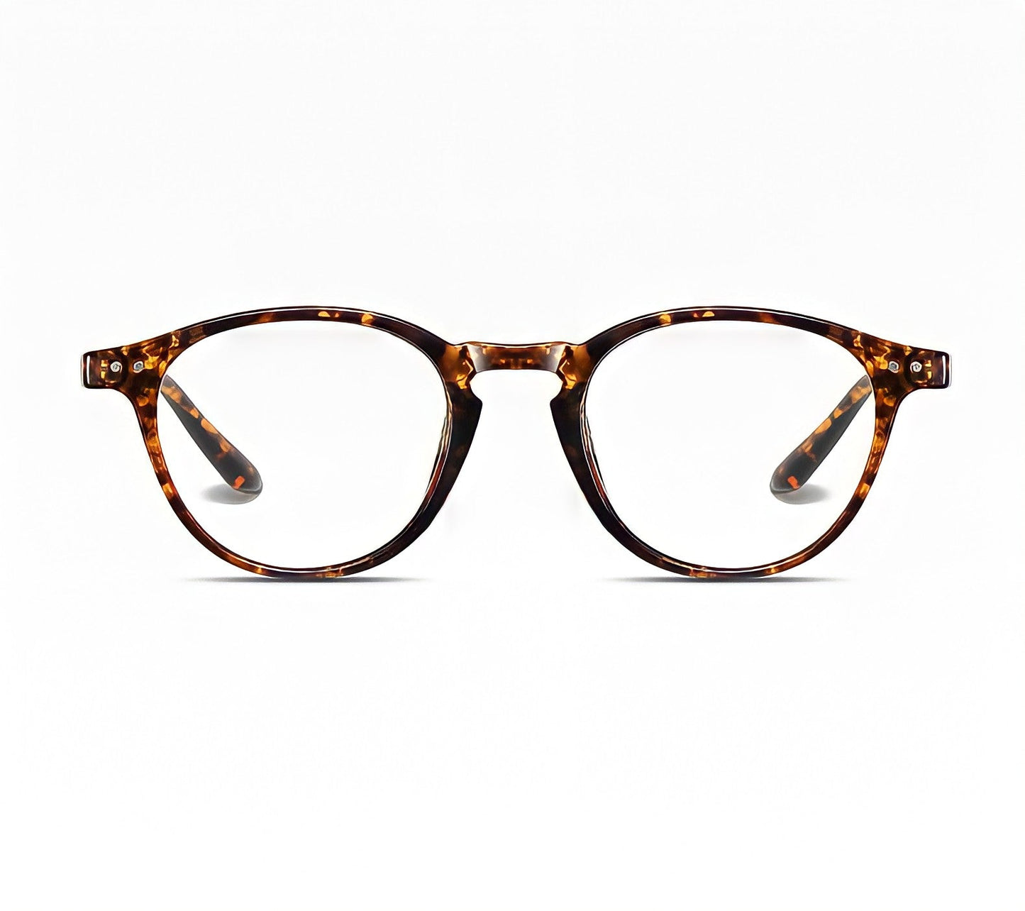 Giulia Prime – Blue Light Blocking Glasses - ALPINE WEAR