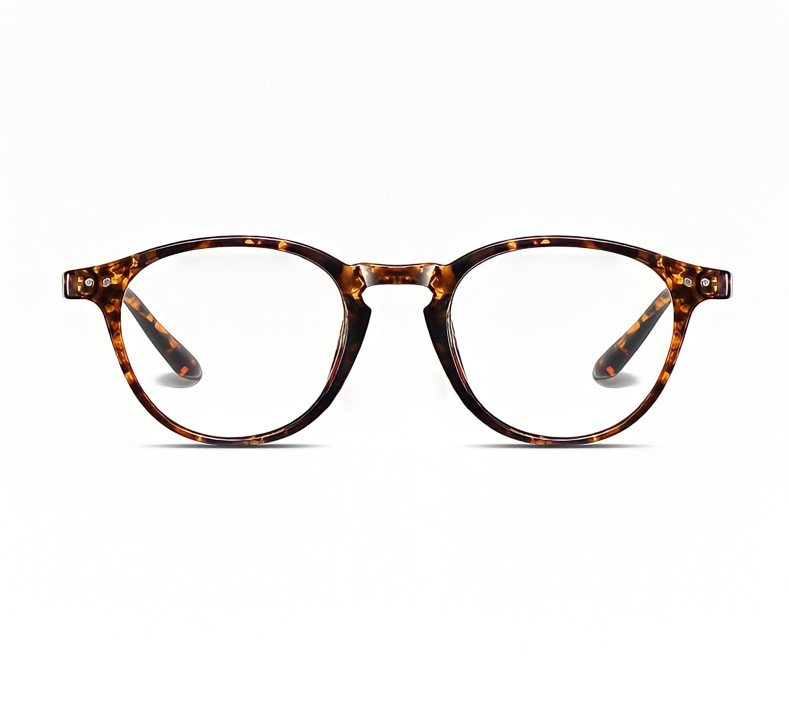 Giulia Prime – Blue Light Blocking Glasses - ALPINE WEAR