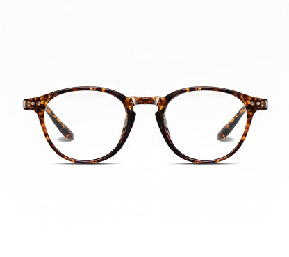 Giulia Prime – Blue Light Blocking Glasses - ALPINE WEAR