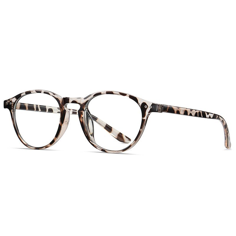 Giulia Prime – Blue Light Blocking Glasses - ALPINE WEAR