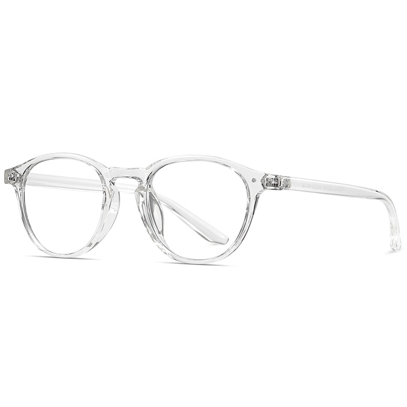 Giulia Prime – Blue Light Blocking Glasses - ALPINE WEAR
