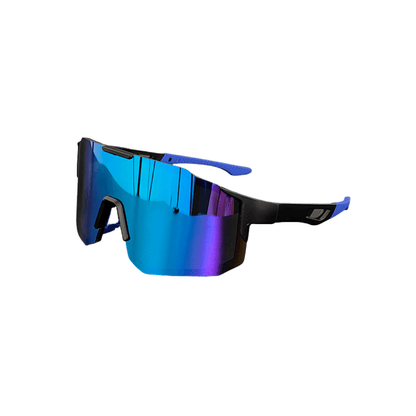 Glaxon Vision – Sports Sunglasses - ALPINE WEAR