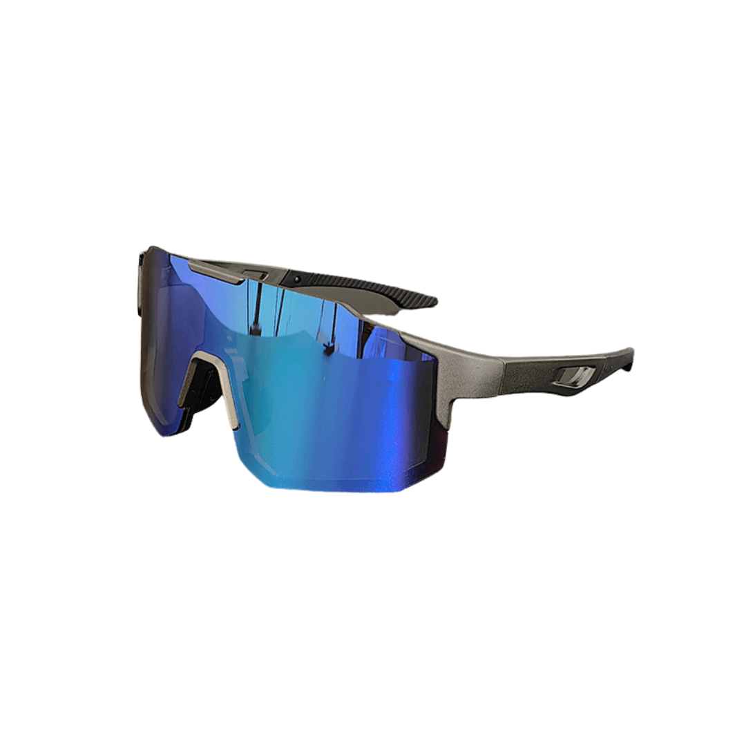 Glaxon Vision – Sports Sunglasses - ALPINE WEAR