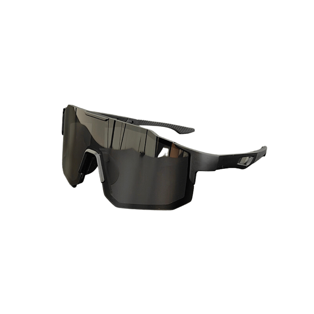 Glaxon Vision – Sports Sunglasses - ALPINE WEAR