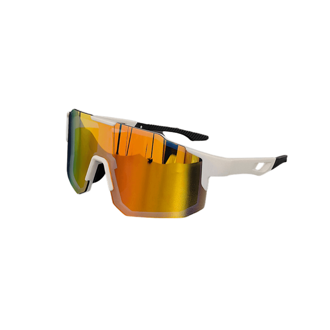 Glaxon Vision – Sports Sunglasses - ALPINE WEAR